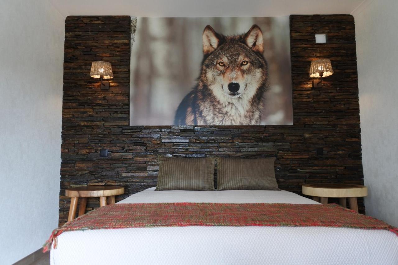 Casa Da Eira Guest House Cadaval ภายนอก รูปภาพ