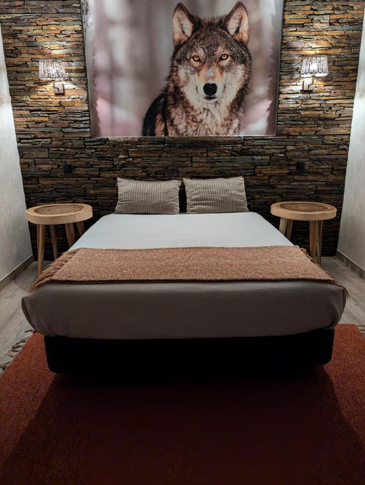 Casa Da Eira Guest House Cadaval ภายนอก รูปภาพ